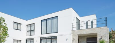 アンテナ不要！