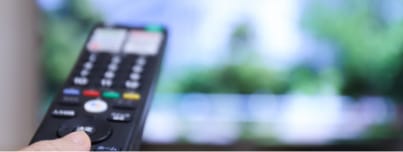 地域情報ならWINKにおまかせ