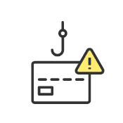 フィッシングサイト対策