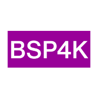BSP4K