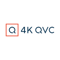 4K QVC