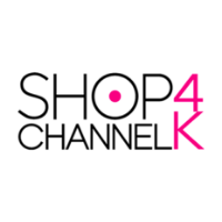 SHOPCHANNEL 4K